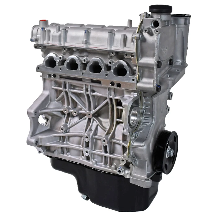 

Brand New CFN Automotive Engine 1.6L 4 Cylinder Car Engine for VW