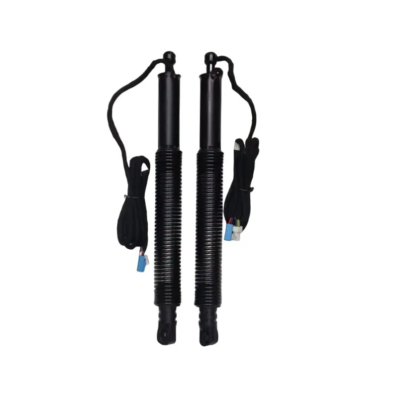 Auto Tail Gate Smart Electric Tailgate Lift Kit Aftermarket Power Liftgate For Lexus RX300 2016 - 2021 Car Accsesories Tools