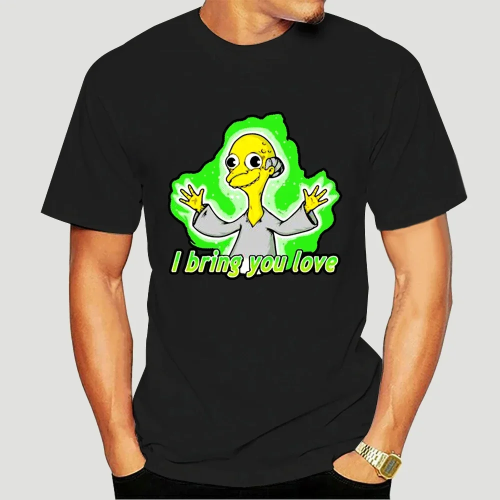 Camisa Con Mensaje … - image