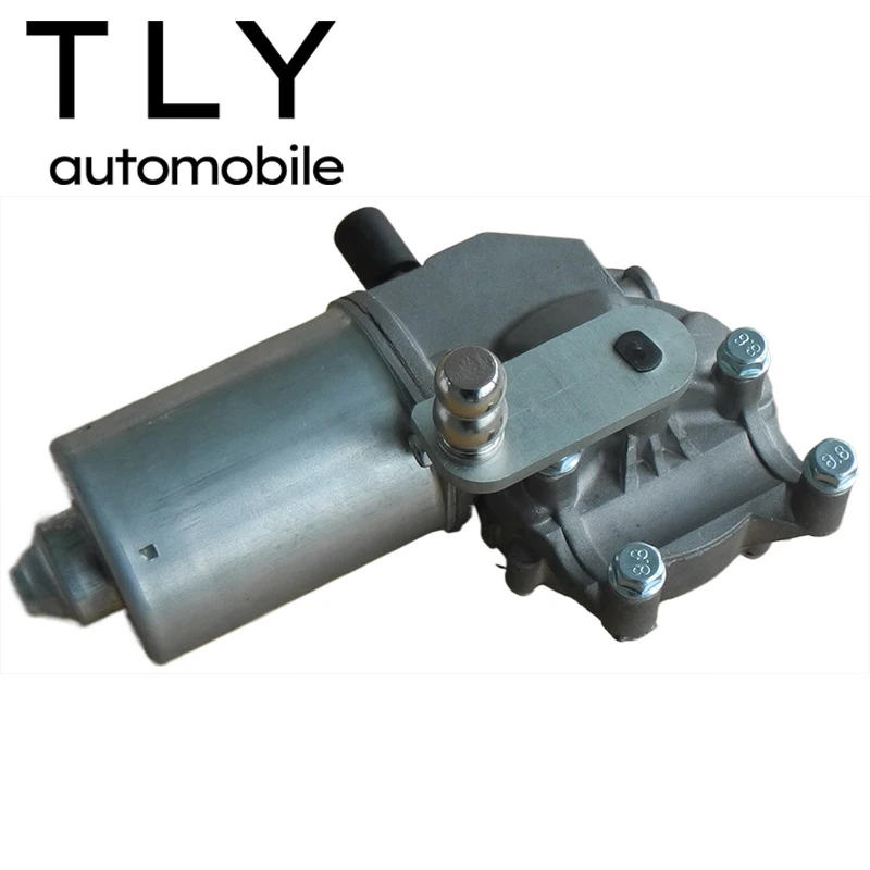 KK15-5039 Wiper Motor For LAND ROVER LR2 08-13 LR072416  LR055421  LR002253 VALEO 405039 434578