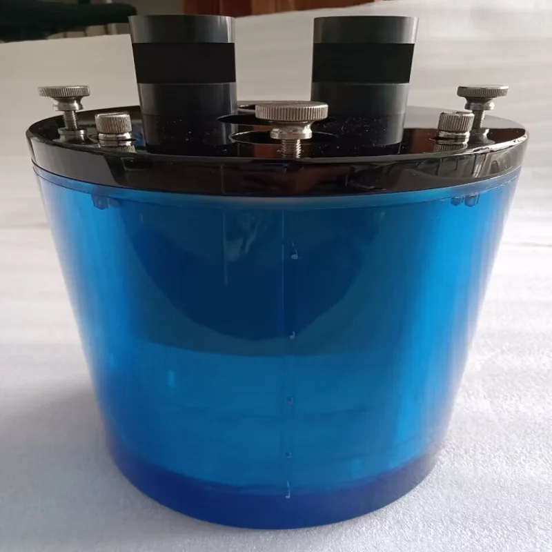 3D-Ultraschall-Trainingsmodell