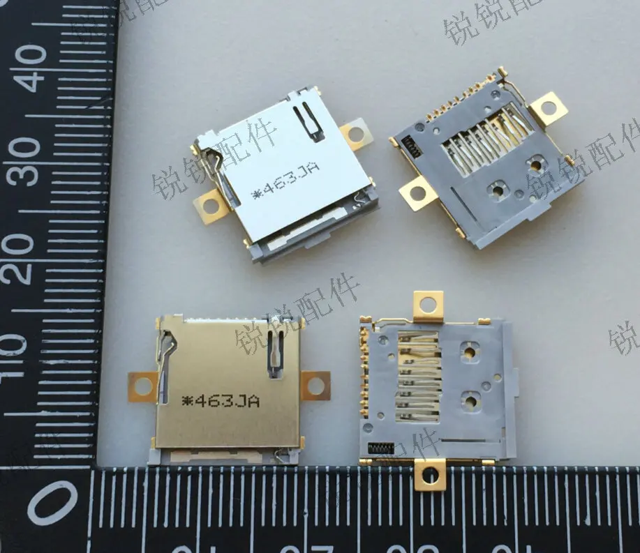 For Tf Micro Sd Sel…