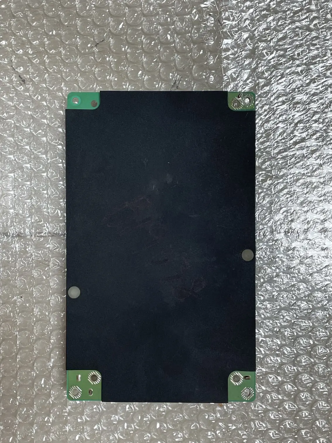 원래 LE-32TL1600DB 전원 보드 MP022-KT MP022S-32TF MP022 LED32690 LED32698 스팟