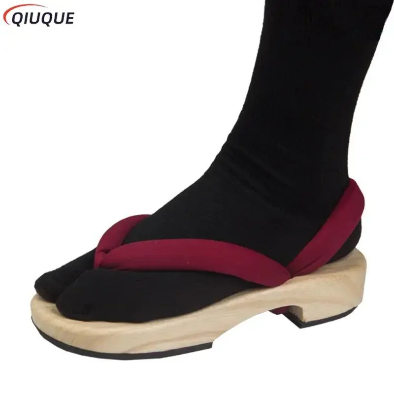 Silisili AAdult/Kids Kamado Tanjirou Costume Cosplay Parrucca Scarpe Kimono Mantello Verde Orecchini Adesivi per tatuaggi 2025 ☆   Nuovo