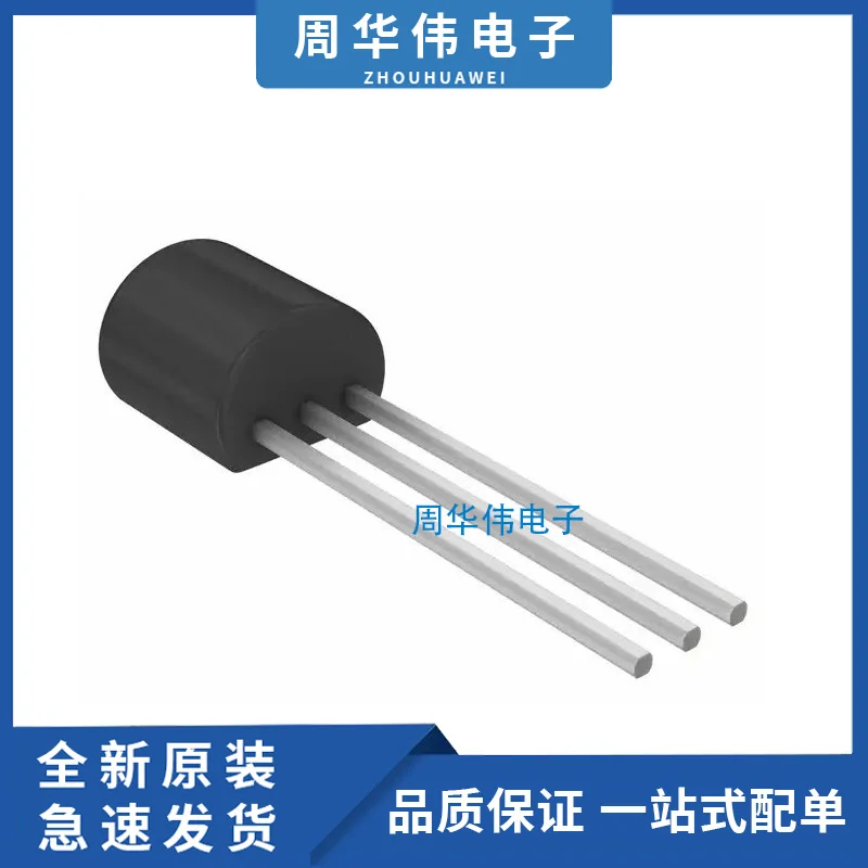 

M5236L M5237L B562C C1470LM 2SK246-GR 2SJ103-GR 2SK544 M51202 2SC2259 2SK192-GR 2SK193 2SA1156 2SJ309 2SD965 2SK982