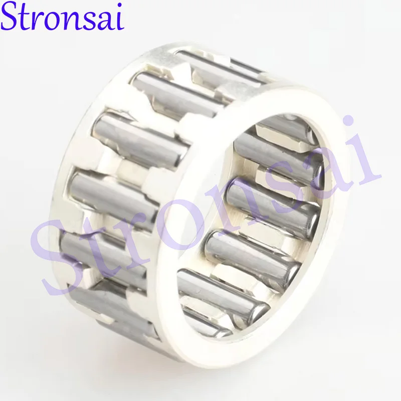 

93310-527W1 Цилиндрический игольчатый подшипник для лодки для подвесного мотора Yamaha 60HP 2тактный 93310-527W1-00 93310527W100 Детали лодочного двигателя