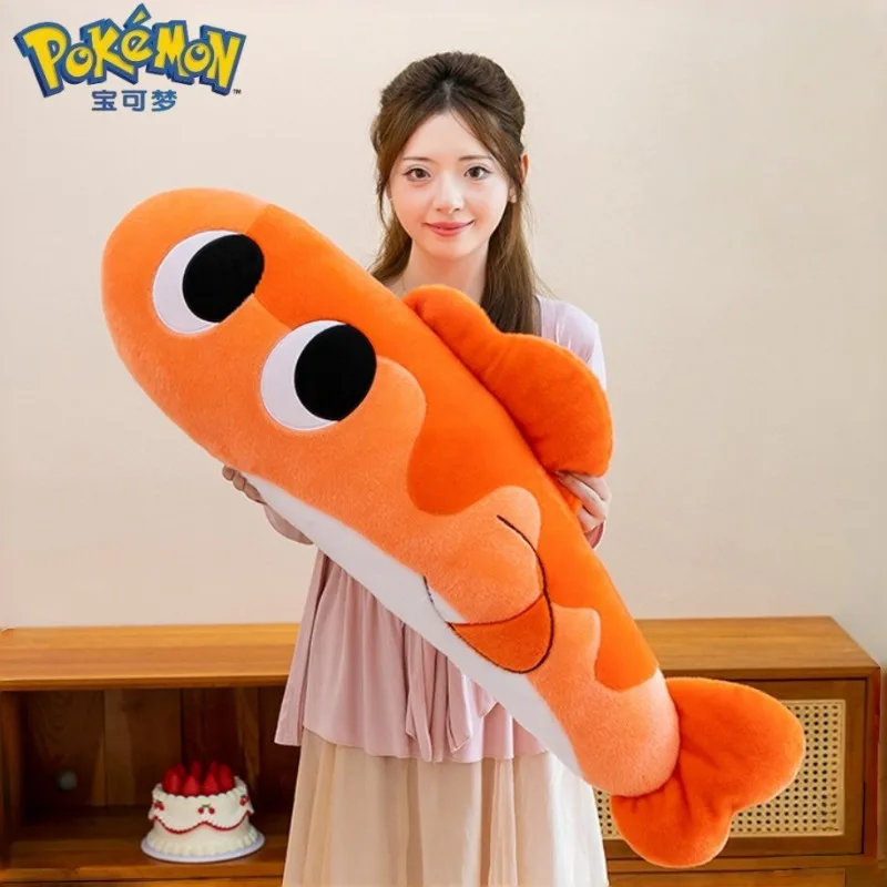 peluches-pokemon-dratini-65-80-100cm-jouets-en-peluche-pokemon-salamence-poupee-en-peluche-de-dessin-anime-coussin-de-canape-cadeaux-de-noel