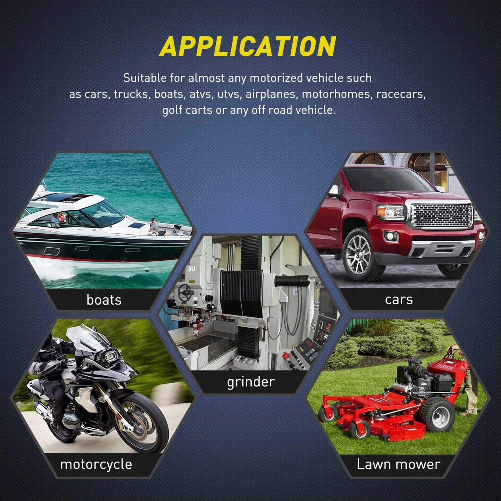 SPST تبديل التبديل 2Pin 15A 250 فولت 20A 125 فولت سيارة قارب الروك تبديل التبديل المعادن التمهيد SPST الروك التبديل مقاوم للماء التمهيد غطاء تغليف #4