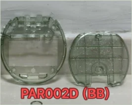 Nowy Hit Sprzedaży Zmieniający Kolor Tamagotchi Smart Paradise Wymienna Obudowa Paradise Etui Ochronne Dostępne Od Ręki