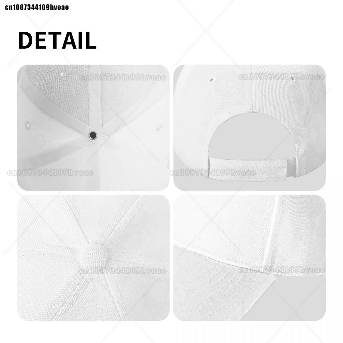 Shingeki No Kyojin Attack On Titan topi bisbol pria wanita topi matahari Hip-Hop topi Anime topi Snapback sejuk topi musim dingin