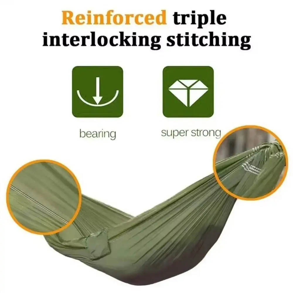 

Adjustable Strap Airplane Foot Hammock Comfortable Support Plates Plane Leg Rest Breathable with Carrying Bag