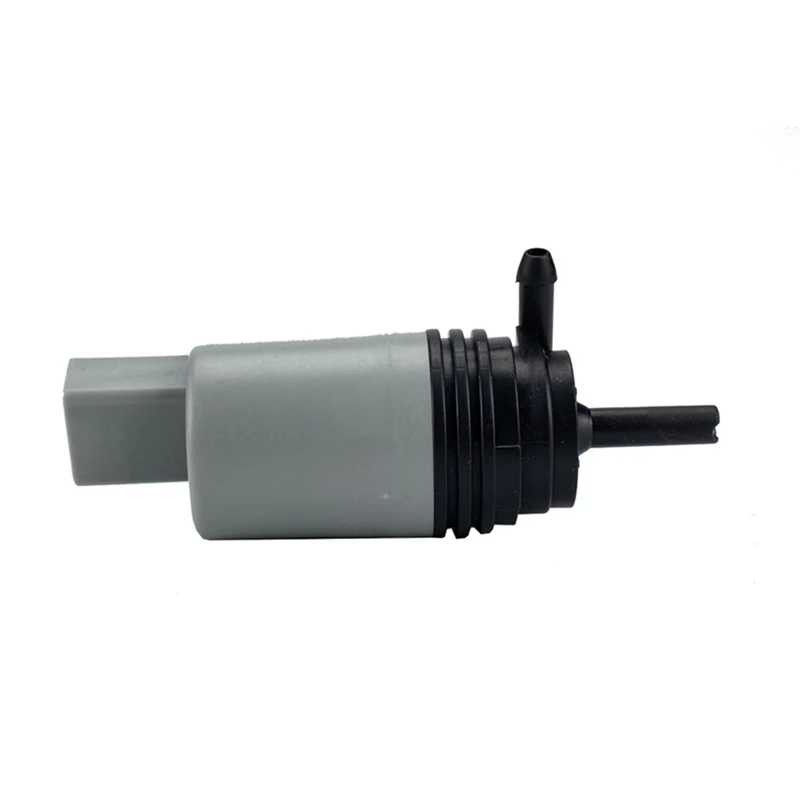 3X para bomba de chorro limpiaparabrisas BMW 67127302589   E60 E61 E63 E64 E65 E66 E82 E88 E90 E92