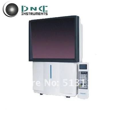 High Efficient Projector Machine ACP-1000 Optical Mini Projector