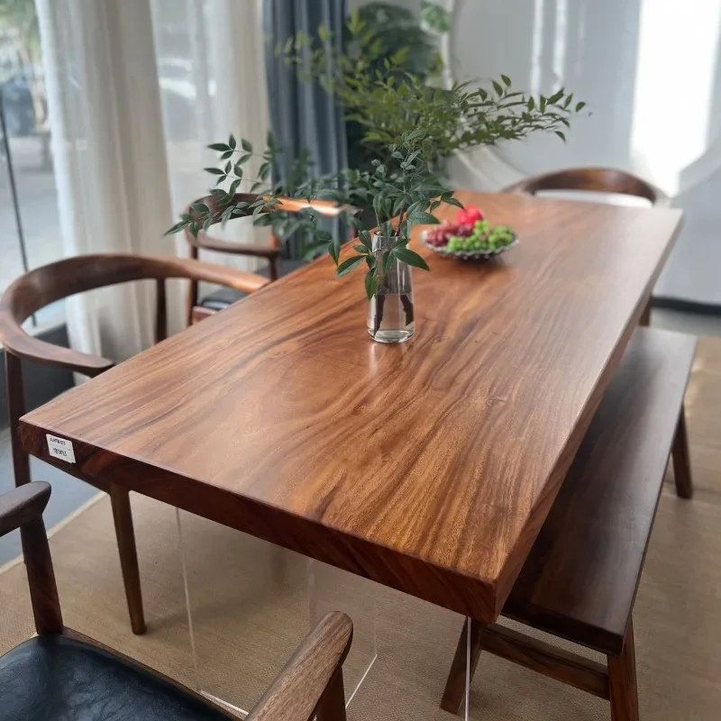 ورشة عمل أثاث مكاتب كرسي ألعاب خزائن مكاتب مكتبية حديثة طاولات كمبيوتر مكتب الرف آلة Biurko Electric