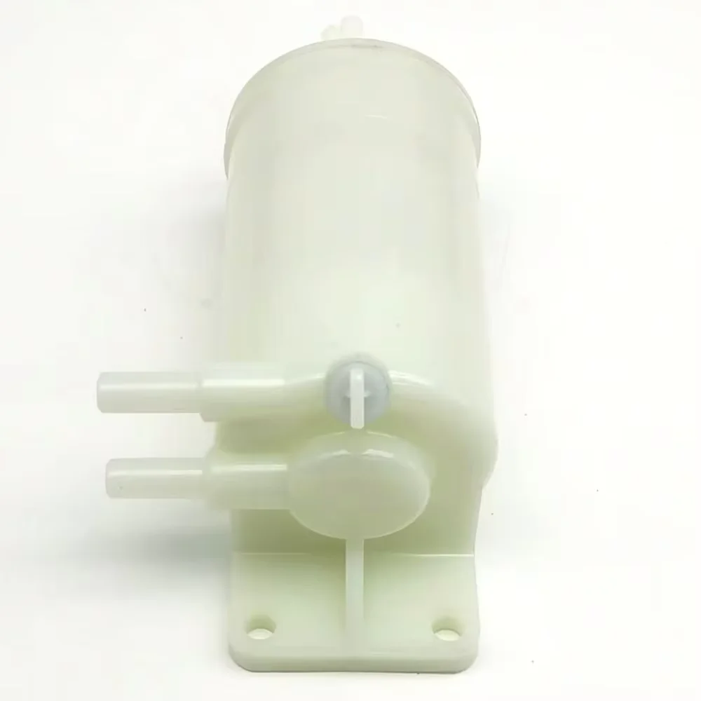 Kraftstoff-Wasserabscheider für Doosan Hyundai/KIA DH140-5 DH175-5 DH255-5 R200-5 OE 31920-66200 471-00082A 31920-66101 3192066200 – Detail 3