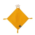 SU1019 Amarillo
