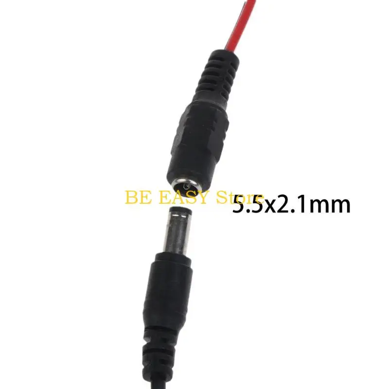 E28F BBQ مروحة الشواء منفاخ 100V 220V 110X110X28MM DC12V شواية المشوهة مروحة السرعة القابلة للتعديل