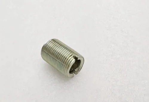 600cc Engine oil filter air cleaner for QJ600-12D/12B benelli QJMOTO SRV600 QJ600-12B SHAN ZHUI 600