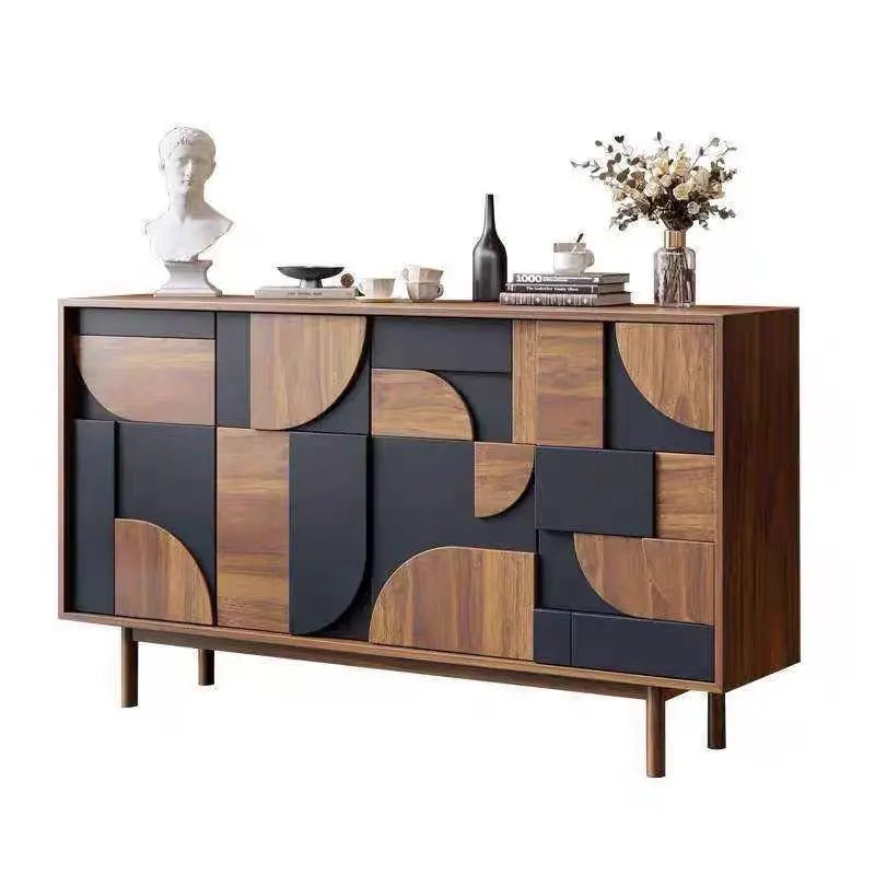 

side cabinet, living room against the wall, locker, porch cabinet, storage cabinet, decorative cabinet, decorative cabinet