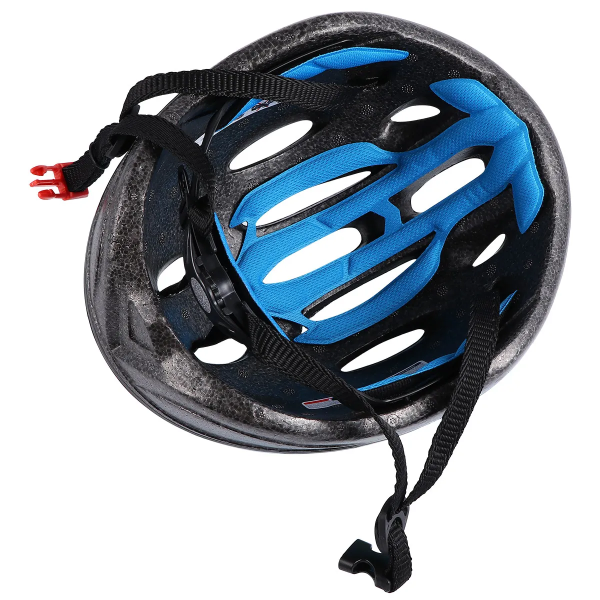 1pcs-safety-skate-blue-breathable-lightweight-protective-gear-for-5-12-years-outdoor-cycling-skateboarding