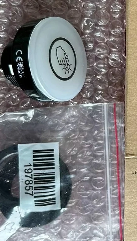 

new original genuine , model SLM30B6 welcome to inquire!
