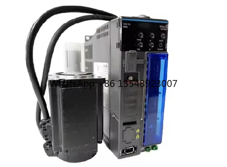 Suitable For 2KW AS…