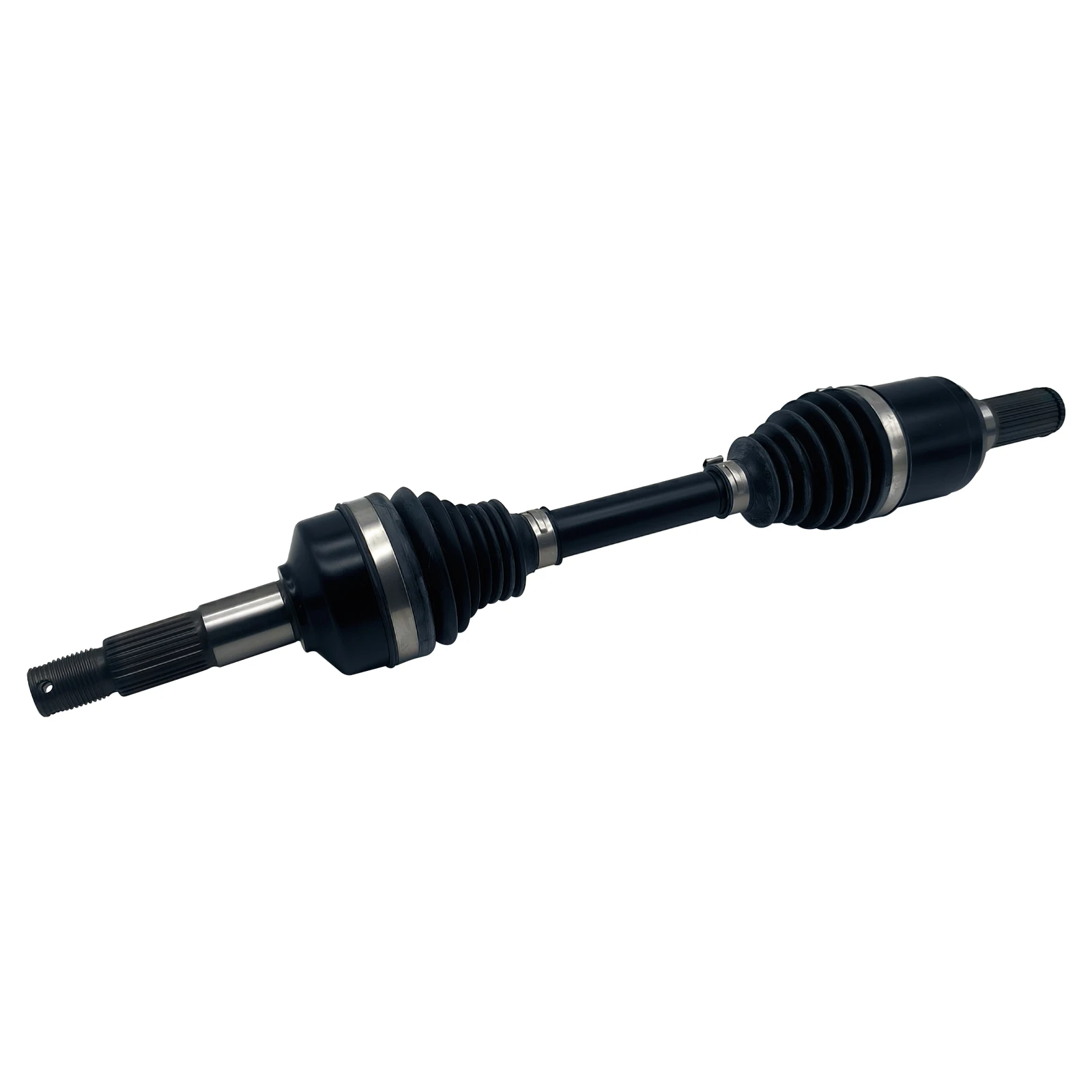 Rear Right DRIVE SHAFT ASSY For Segway Snarler AT6 S T3b, Snarler AT6 L T3b, Snarler AT6 S E5, Snarler AT6 L E5 A02P13000001