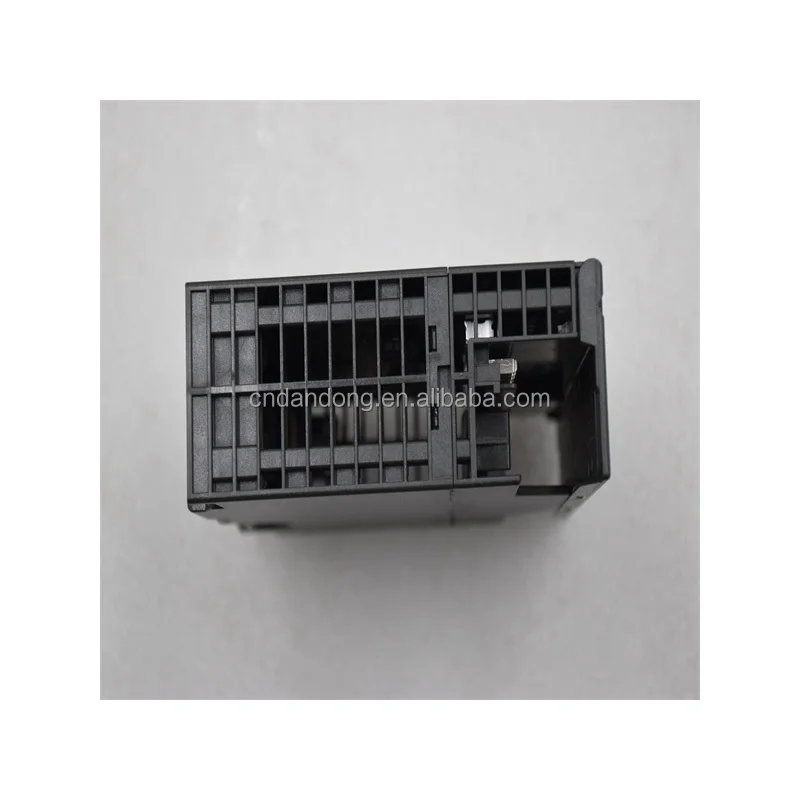 Plc Module 6GK 1503-2CC00 S7-1200 Plc Module