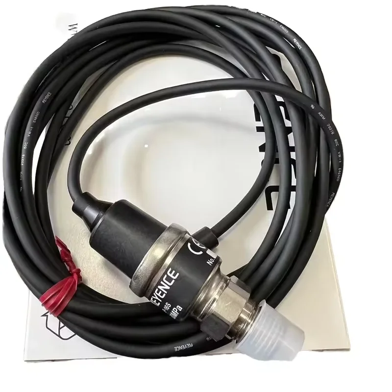 العلامة التجارية الجديدة الأصلية أصيلة AP-13S مستشعر الارتفاع الكهروضوئي