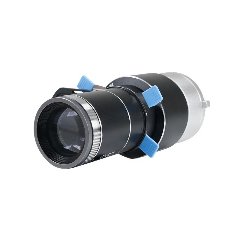 Baorongkou background light effect projection mirror photo modeling beam tube special effect shooting