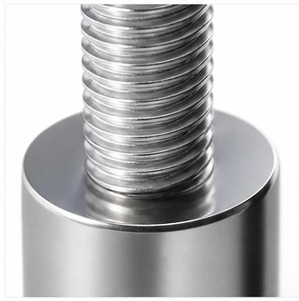 12Sets Standoff Fixings Metal Screws Wall Mounting Hardware for Advertising Signs Picture Frames Acrylic Board Supports