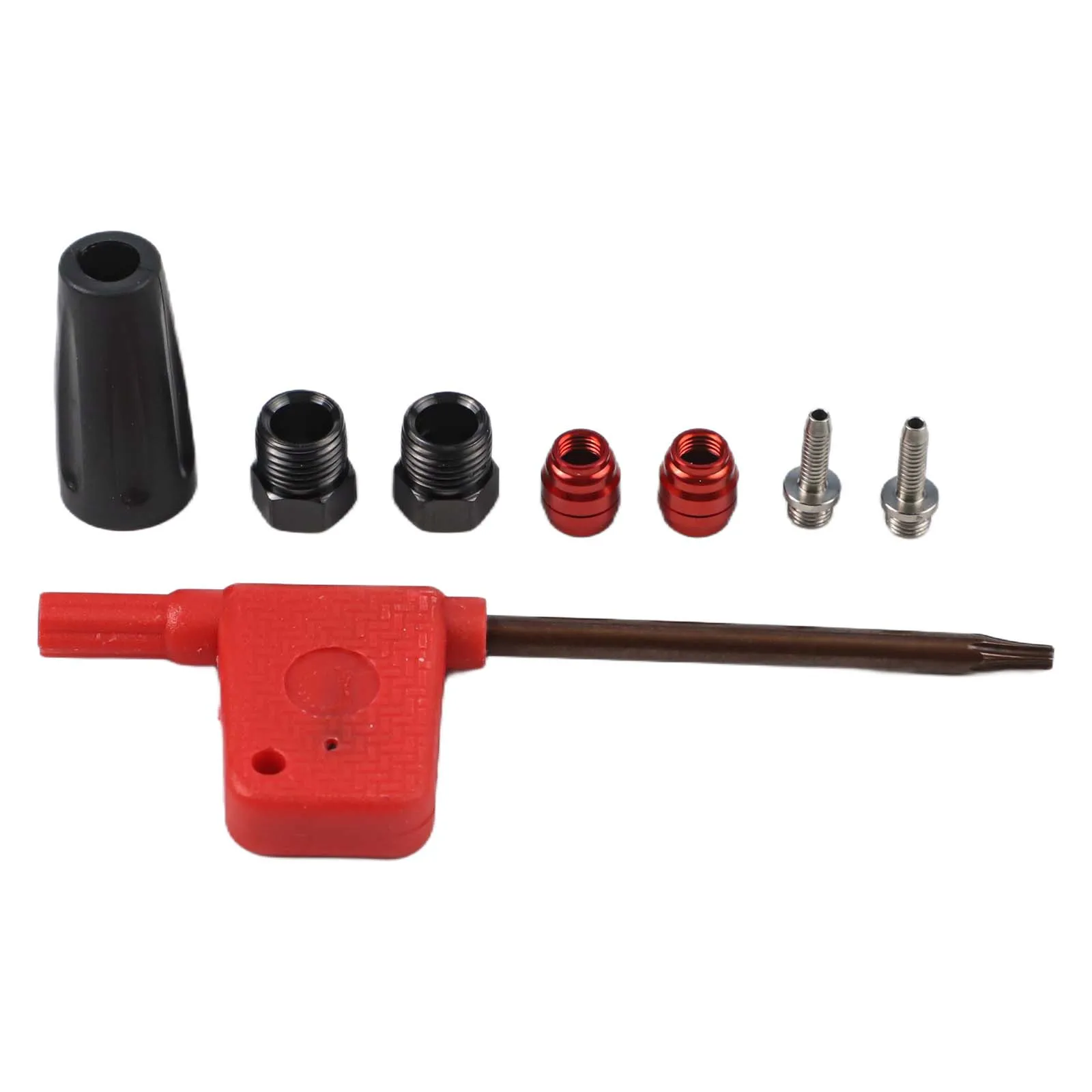 2 Meter Brake Hose … - image