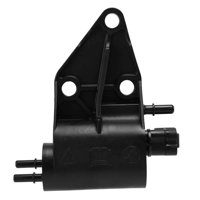 ULPK0041 4132A014M1 Diesel Fuel Lift Pump For JCB Backhoe Loader Terex RC85 RC100 RCV PT100 276G 286G 4255