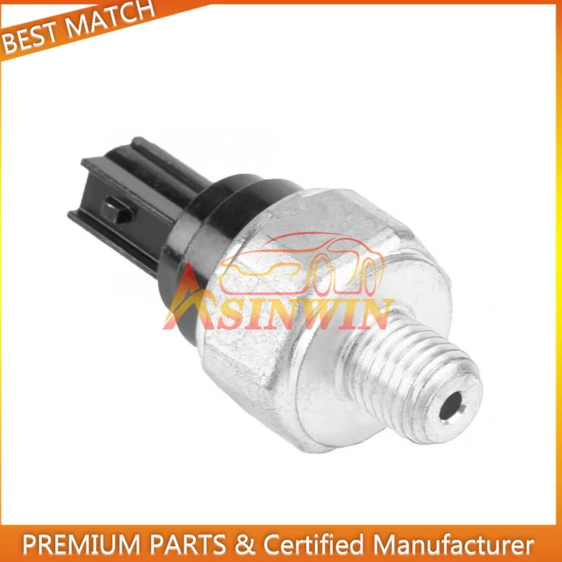 28610-R36-004 28610R36004 Car Fuel Sensor For Honda 2008-2017 Accord AT 28610-R36-004 Automatic Transmission Oil Pressure Switch