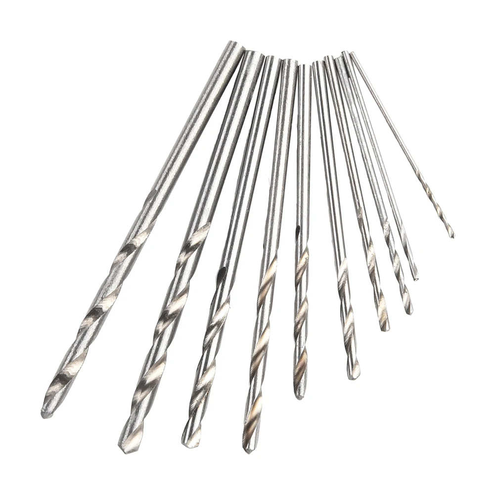 For Acrylic And Plastic Portable Hand Drill For On-the-go Projects Manual Operation No Electricity Required Drill Shaft