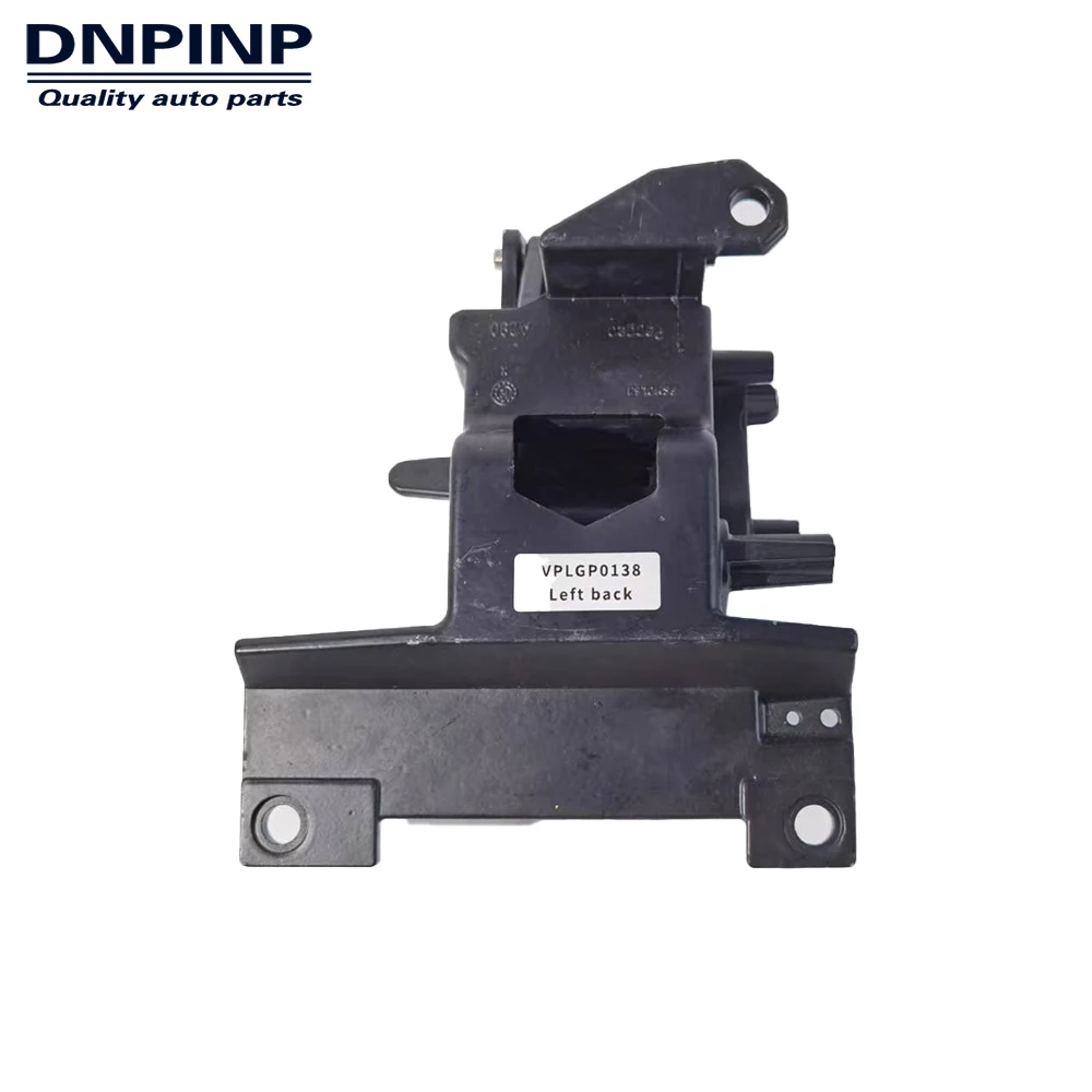 

VPLGP0138 For Range Rover Sport L405 L494 Side Pedal Bracket Left Rear Electric Pedal Fixing Bracket