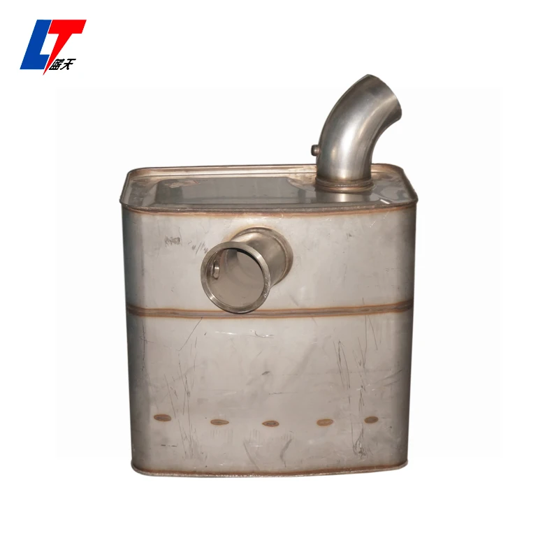 معدات التنظيف DPF آلة تنظيف DPF يموت مرشح الجسيمات SCR الحفاز