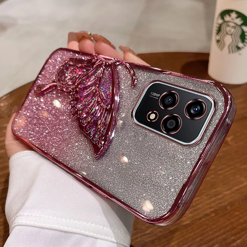 Honor200 Lite 5G Ca…