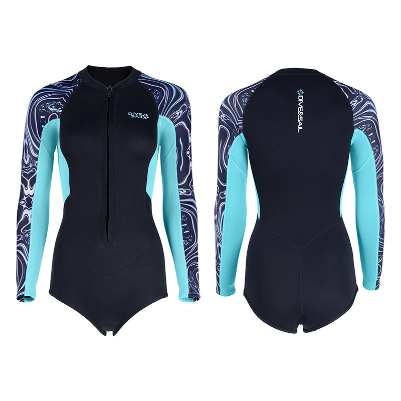 combinaison-de-plongee-professionnelle-pour-femmes-combinaison-de-natation-longue-combinaison-thermique-pour-le-surf-paddle-board-protection-solaire-entrainement-moto-bateau