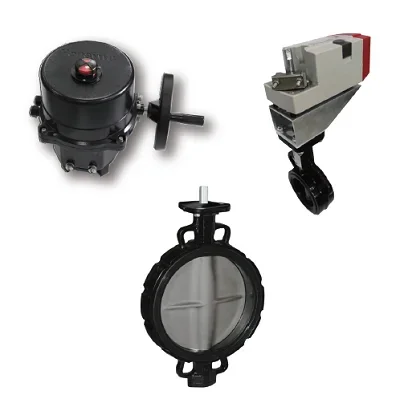 

Привод клапана HONEYWELL Honeywell 2025 NOM-P4B-E, оригинальный, поддельный один штраф, десять