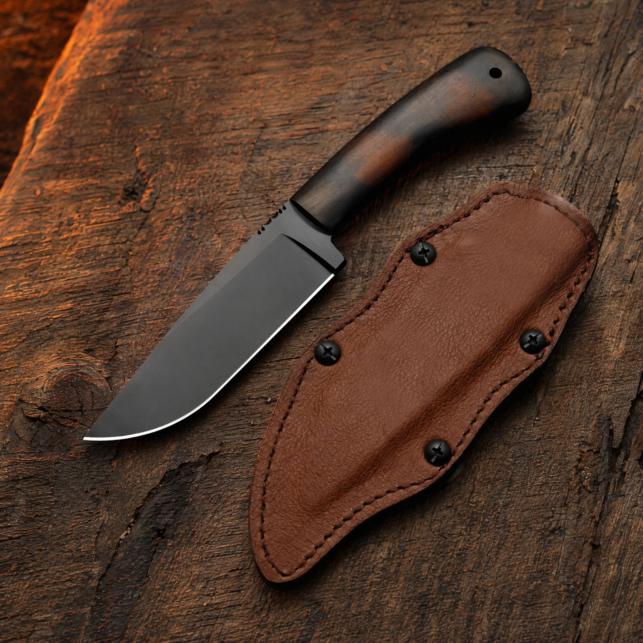 High quality outdoor integrate - Woodworking Gifts For Men recension och pris