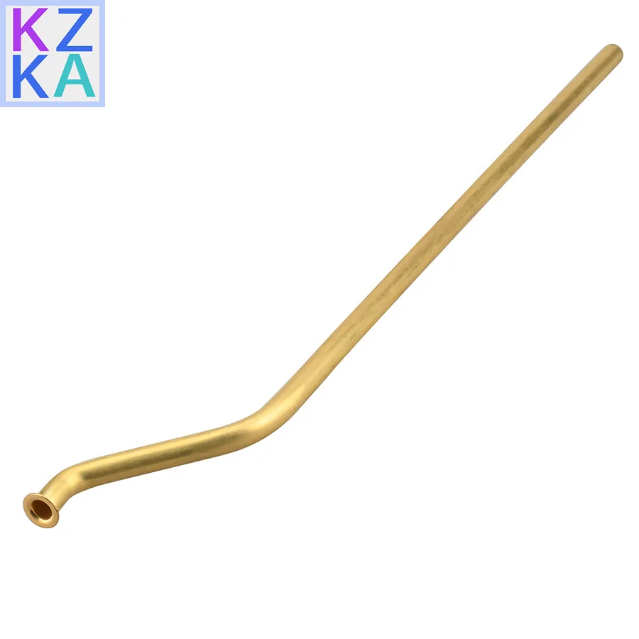 

Tube, Water 1 66T-44361-10-00 for yamaha boat engine 2 stroke 40HP 66T-44361-10 66T-44361 boat motor partss