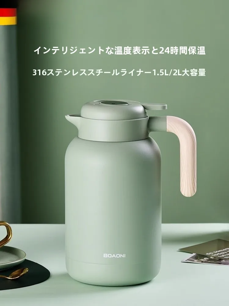 theiere-isotherme-en-acier-inoxydable-316-de-grande-capacite-boaoni-pour-usage-domestique-bouteille-d'eau-chaude-infusion-de-the-maintien-au-chaud-pendant-des-heures