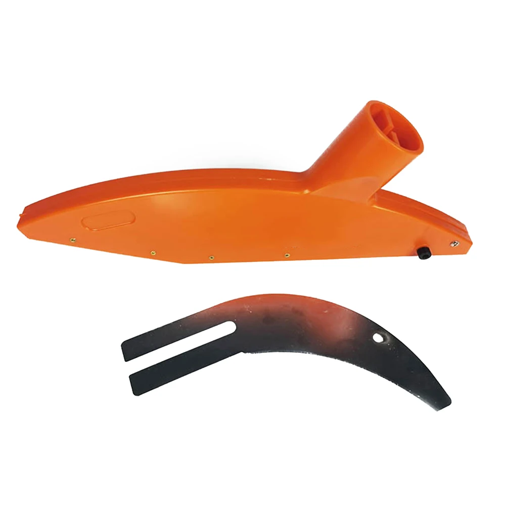 Brightness Variation Precision Sliding Table Saws Panel Saw Accessories Precision Sliding Table Dividing Cutter