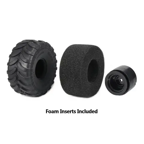 8 best sales 1 24 skalmodellbilhjul - №6