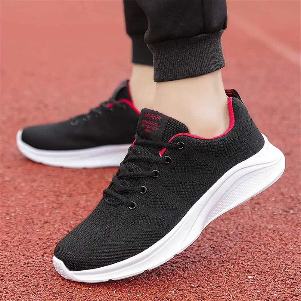

Summer Size 40 Wedding Sneakers For Bride Heels Dresses Men Shoes Outdoor Sports Best Racing Brand Name Cool Best Sellers