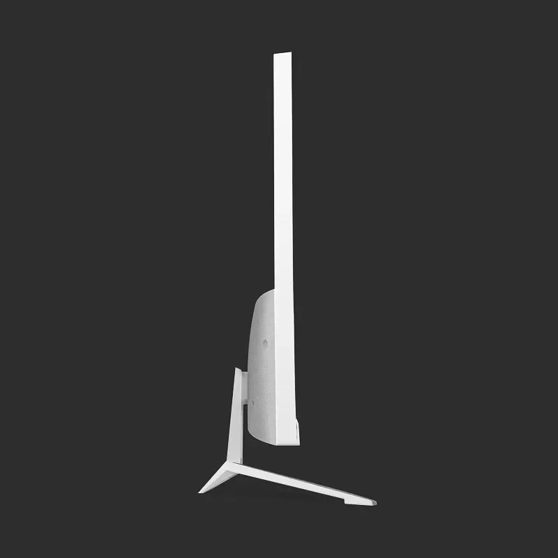 شاشة عرض الألعاب أصلية جديدة مقاس 26 بوصة عالية الدقة 2560*1080 نسبة الضوء 21:9 احترافية