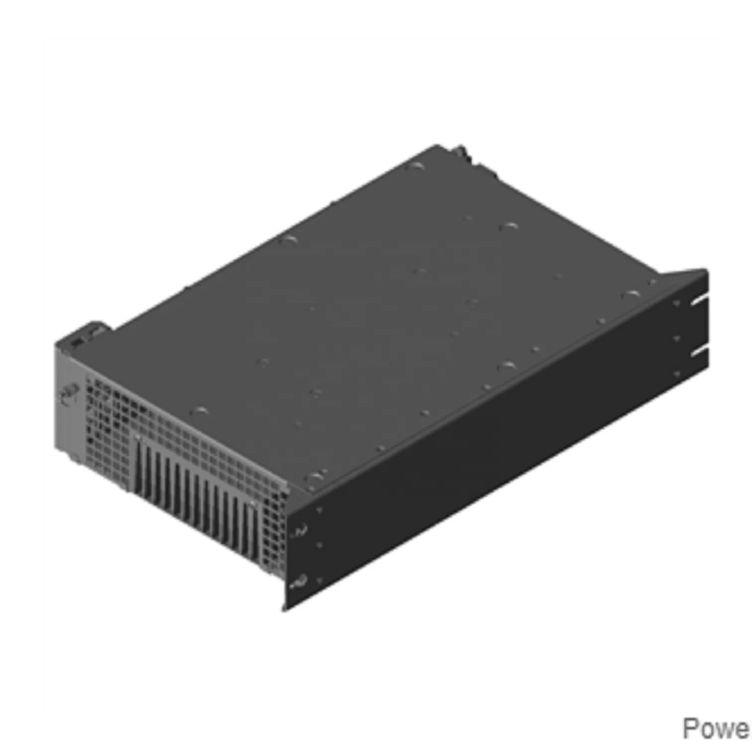 Heidenhain novo inversor modular de potência original UM122D..25 + 25/34 ID 667633-01 Sistema de controle CNC