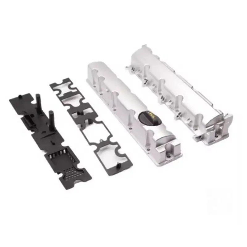

Для 307 923 933 931 Citroen C5 408 запасные части крышки клапана 1 комплект 0249C8 0249C7