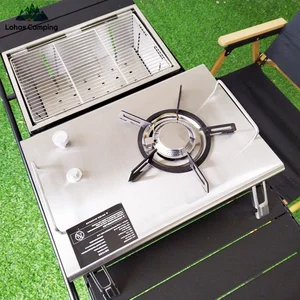 Gazdaki 6 büyük satış centelhador, no. 5